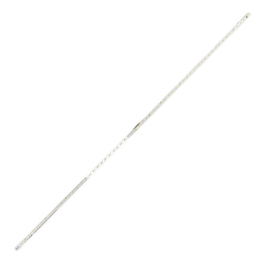 Tira Leds Samsung QE65Q64TAU BN96-50385A
