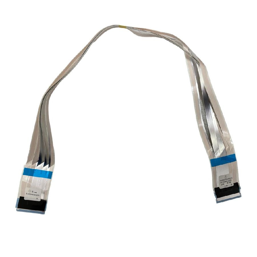 Cable Flex / LVDS LG 75UP80006LR EAD64666303