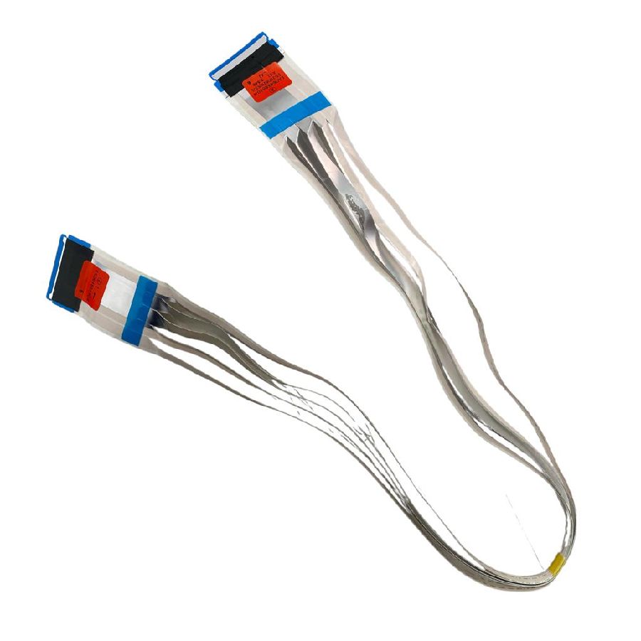 Cable Flex / LVDS LG 75UP80006LR EAD64666304