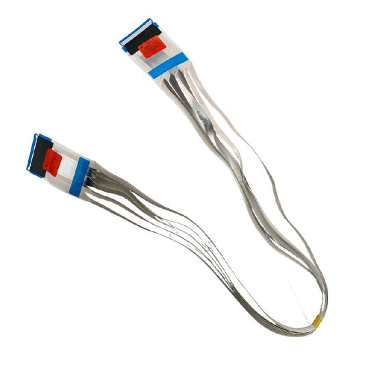 Cable Flex / LVDS LG 75UP80006LR EAD64666304
