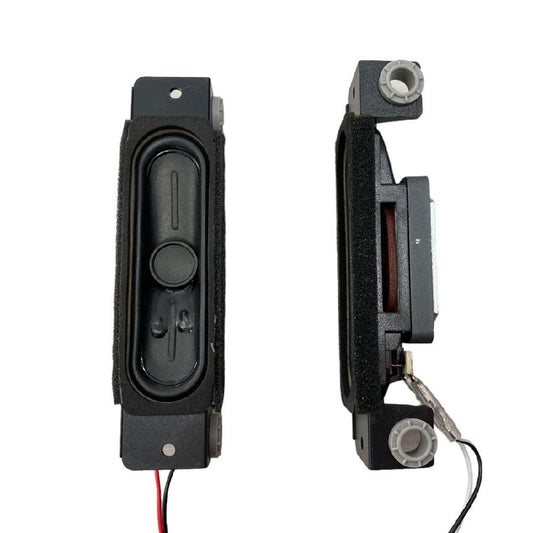 Altavoces Panasonic TX-50JX800E 6916C0001E000 10W