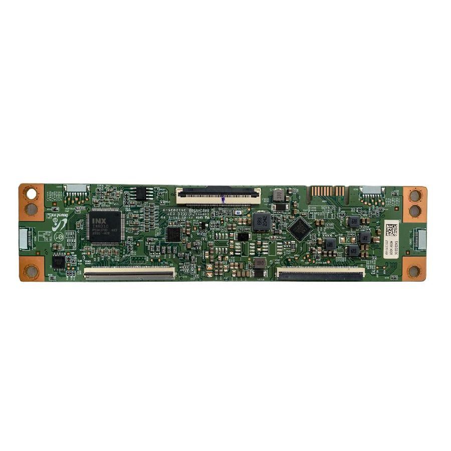 Placa TCon Panasonic TX-50JX800E