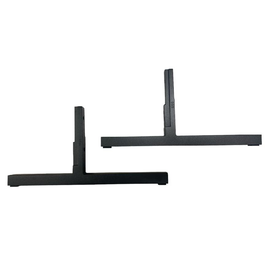 Pies Panasonic TX-50JX800E DK83 DNZ1 DWM1 DWM2 (sin tornillos)