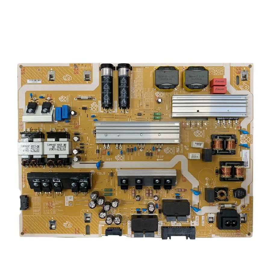 Fuente Alimentación SAMSUNG QE75Q68AAU BN4401060A L75E7N_TSM