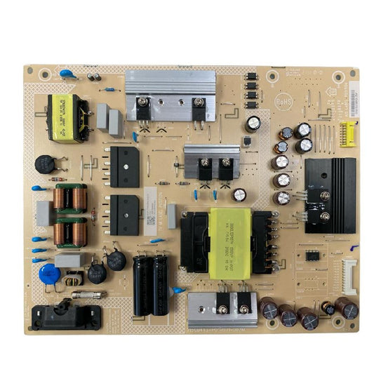 Fuente Alimentacion Philips 70PUS7906/12 715GB443-P01-001-003M