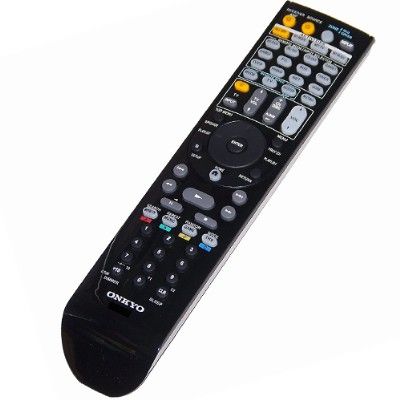 Mando a Distancia Onkyo RC-840M, ORIGINAL y NUEVO