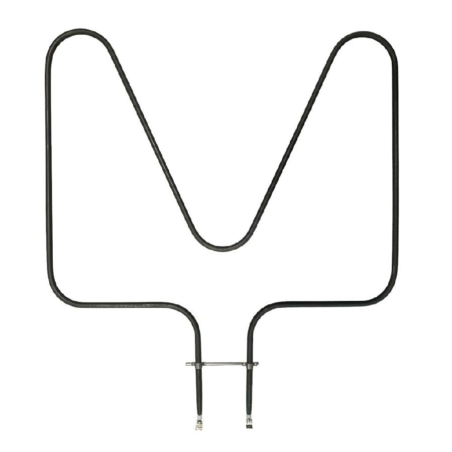 Resistencia Inferior Horno TEKA HCB 6535 40041407 1150w