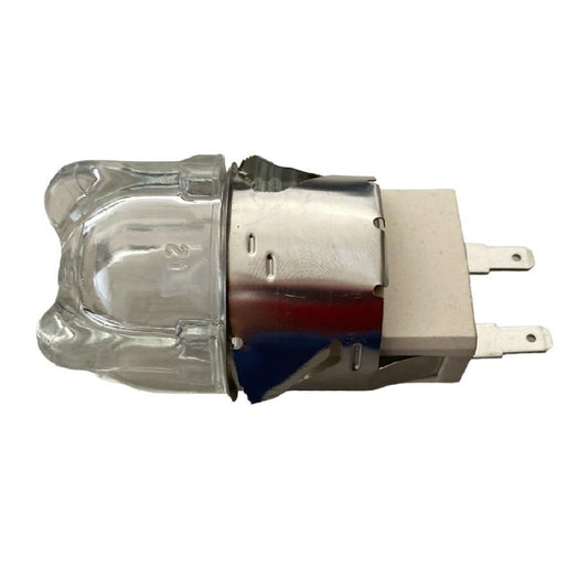 Bombilla con Portalámparas Horno Balay 3HB5358N0