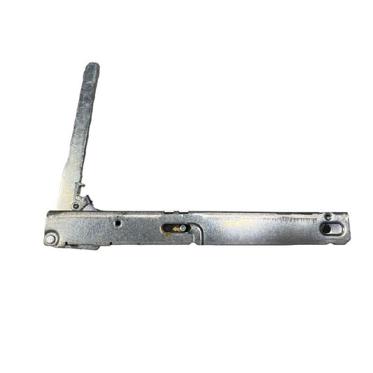 Bisagra Horno BALAY 3HB5358N0 9001144947