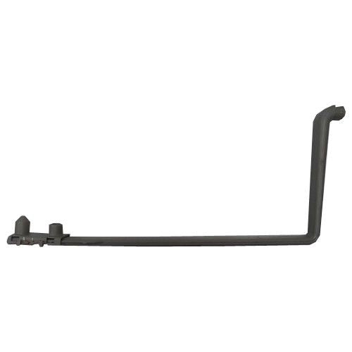Tubo Aspersor Lavavajillas Schneider SLFS 6430C SWAP/USADO
