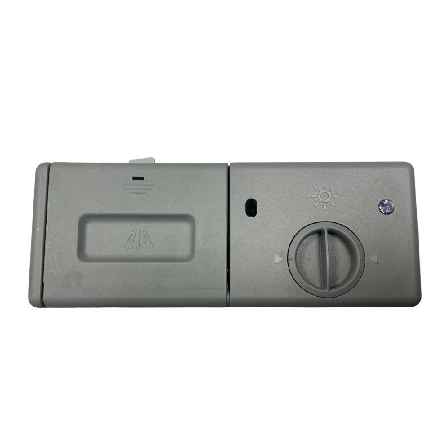 Dispensador Lavavajillas Schneider SLFS 6430C SWAP/USADO