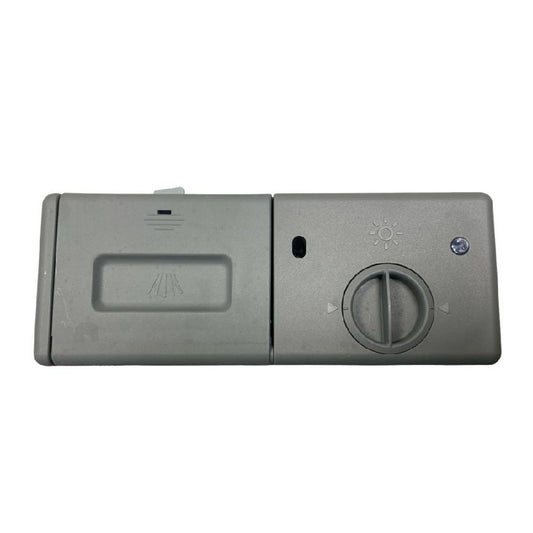 Dispensador Lavavajillas Schneider SLFS 6430C SWAP/USADO