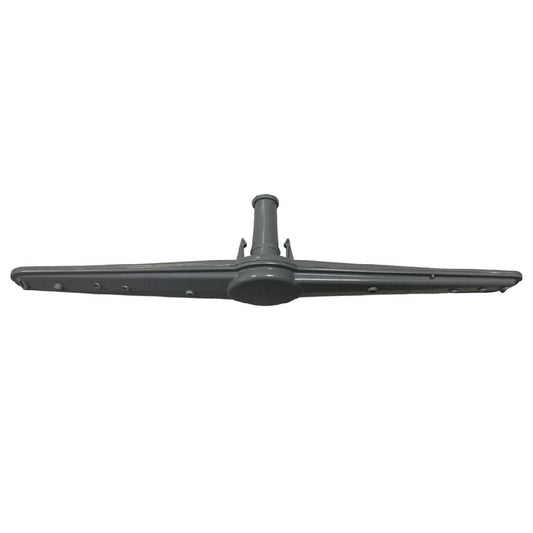 Aspersor Lavavajillas Schneider SLFS 6430C SWAP/USADO