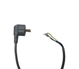 Cable Alimentacion Lavavajillas SCHNEIDER SLFS 6430C SWAP/USADO