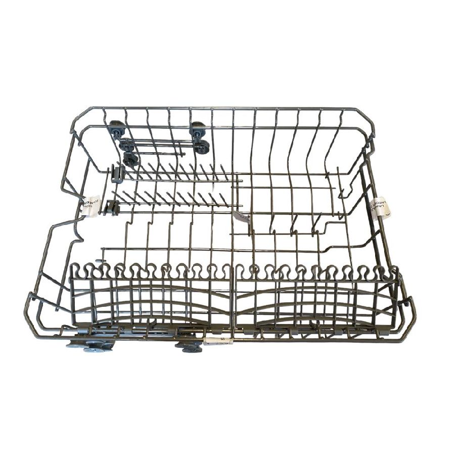Cesta Superior Lavavajillas Schneider SLFS 6430C SWAP/USADO