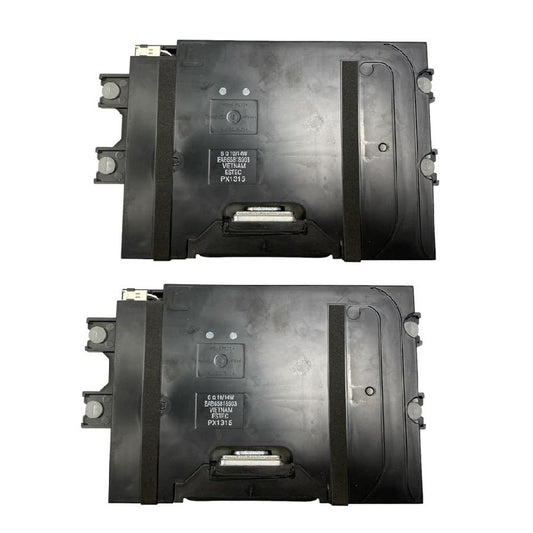 Altavoces LG 50NANO856PA EAB65818903 EAB65818904