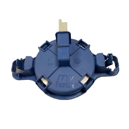 Sensor Nivel Desbordamiento lavavajillas Hotpoint Ariston HIO 3C22W