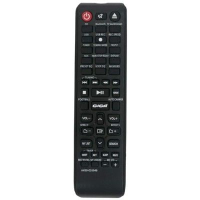Mando a Distancia Samsung AH59-02694B, Nuevo y ORIGINAL