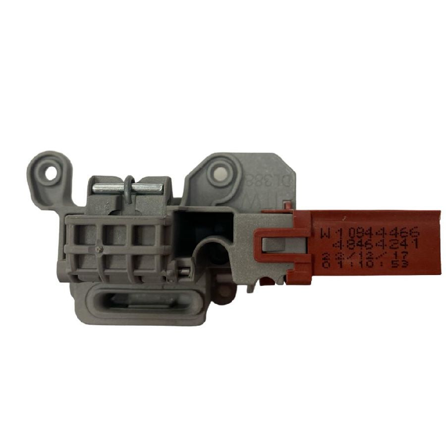 Cierre Puerta Eléctrico Lavavajillas Hotpoint Ariston HIO 3C22W W10944466