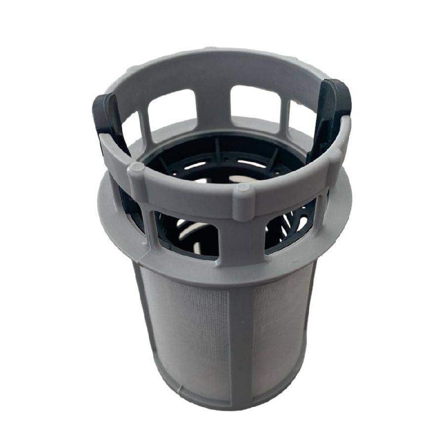 Filtro Lavavajillas Hotpoint Ariston HIO 3C22W SWAP/USADO