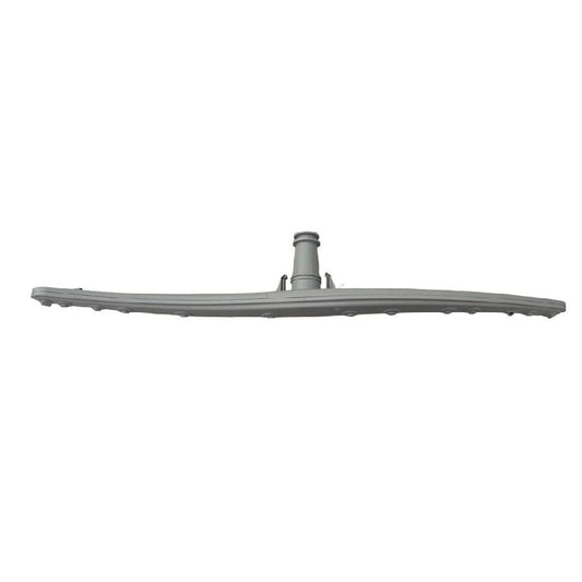 Aspersor Inferior Lavavajillas Hotpoint Ariston HIO 3C22W