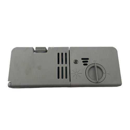 Dispensador detergente Lavavajillas ONWA LV605Z swap usado