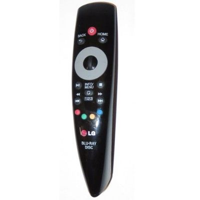 Mando a Distancia LG AKB73615610 M4-MEDIA NUEVO y ORIGINAL