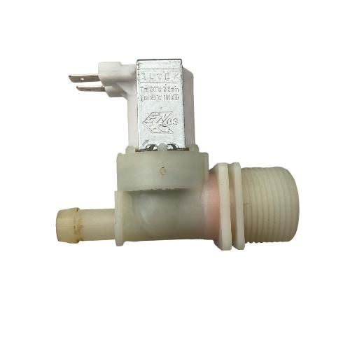 Electrovalvula Lavavajillas ONWA LV605Z 10150174 SWAP/USADO