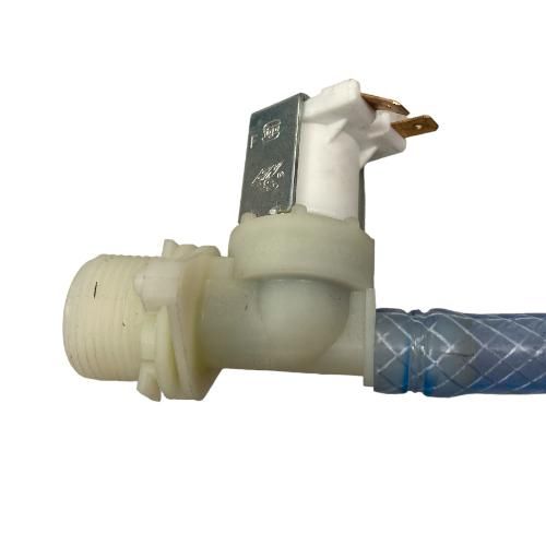 Electrovalvula Lavavajillas NIBELS LVSM 60 W SWAP/USADO
