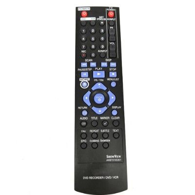 Mando a Distancia LG AKB73155301 NUEVO y ORIGINAL