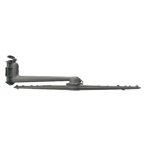 Aspersor Superior Lavavajillas NIBELS LVSM 60 W