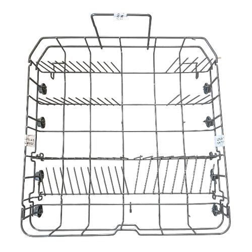 Cesta Inferior Lavavajillas ONWA LV605Z swap de desmontaje