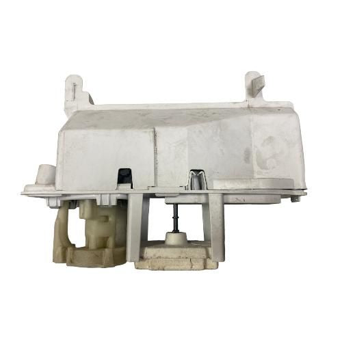 Sensor de Nivel Secadora INDESIT IDCE 8454 A