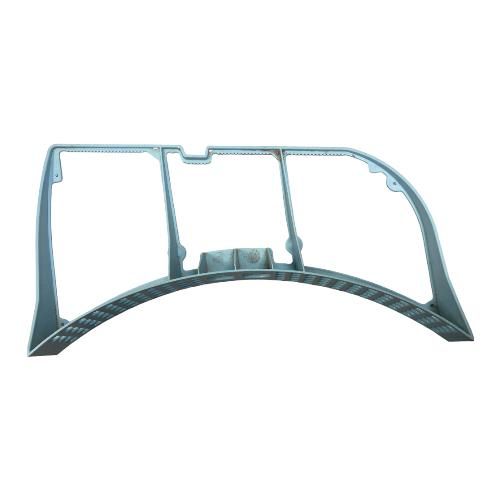 FILTRO Tela Secadora INDESIT IDCE 8454 A swap usado