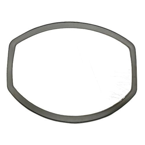 Junta Puerta Secadora Indesit INDESIT IDCE 8454 A SWAP/USADO
