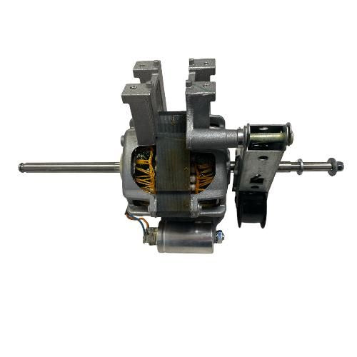 Motor Secadora CANDY GCC 580NB-S CPI 30/55 - 132/CY 210W SWAP/USADO