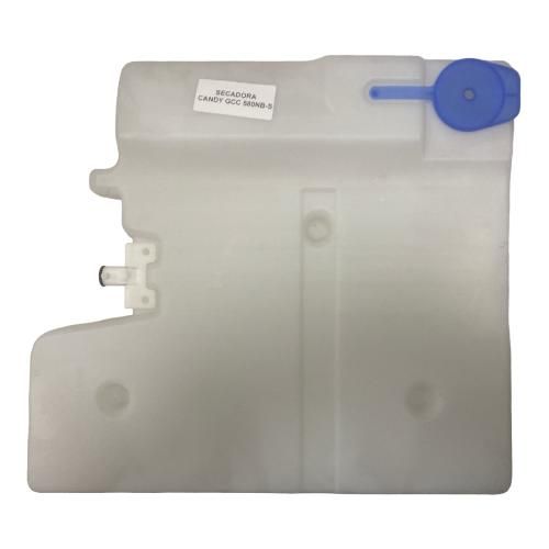 Deposito Agua CANDY GCC 580NB-S SWAP/USADO