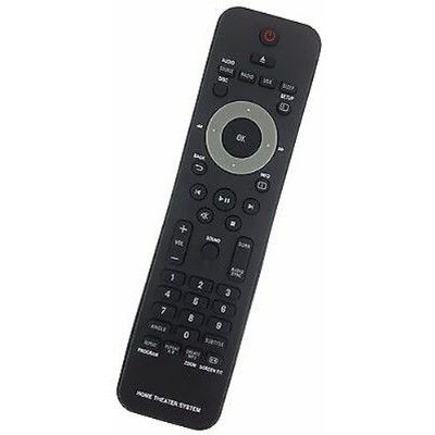 Mando a Distancia Philips 3143 028 50451, Nuevo y ORIGINAL