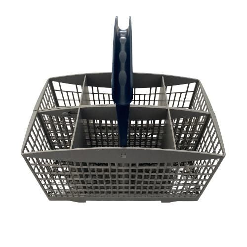 Cesta Cubiertos lavavajillas Schneider Schneider SLFS 6431X SWAP/USADO