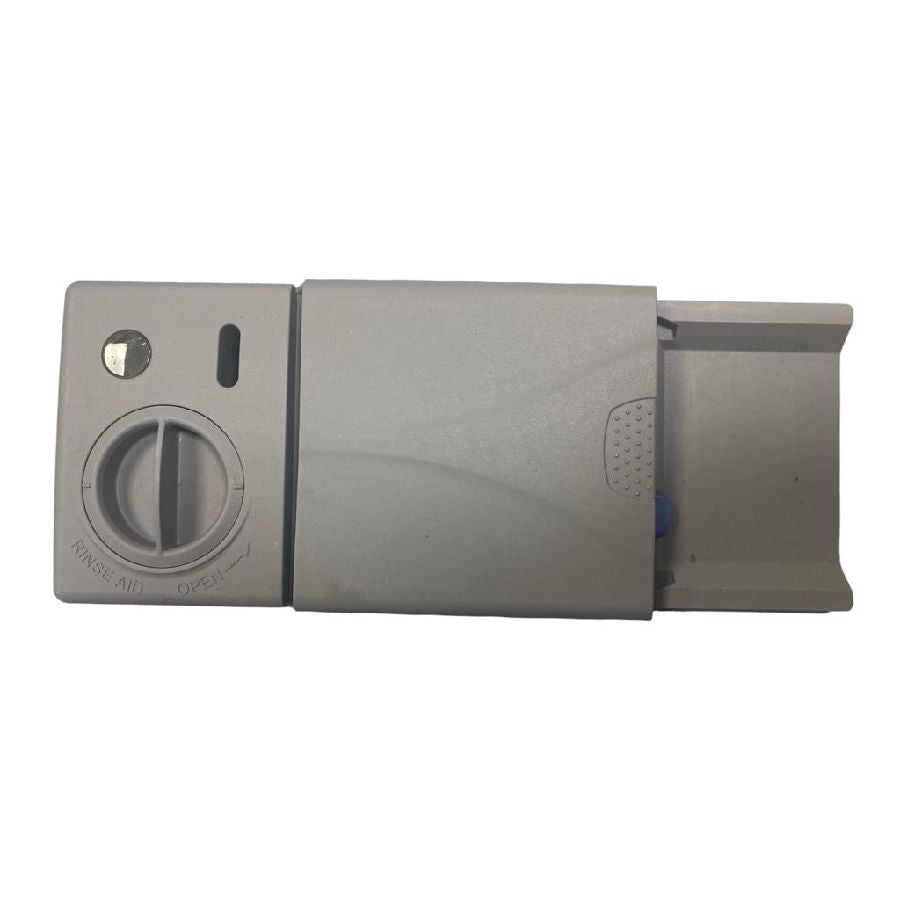 Dispensador detergente Lavavajillas TEKA LP9 440 INOX swap usado