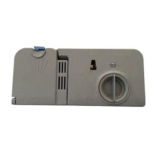 Dispensador detergente Lavavajillas NEW POL NW51PC14 swap usado