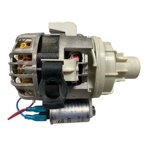 Motor Lavavajillas NEW POL NW51PC14 swap usado