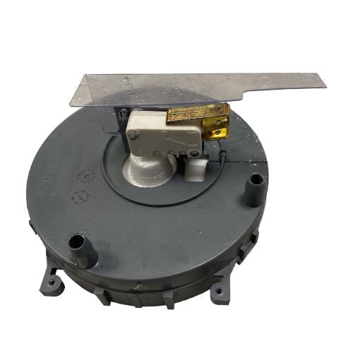Sensor de Nivel Lavavajillas NEW POL NW51PC14 42016531-1 PPT20 swap usado