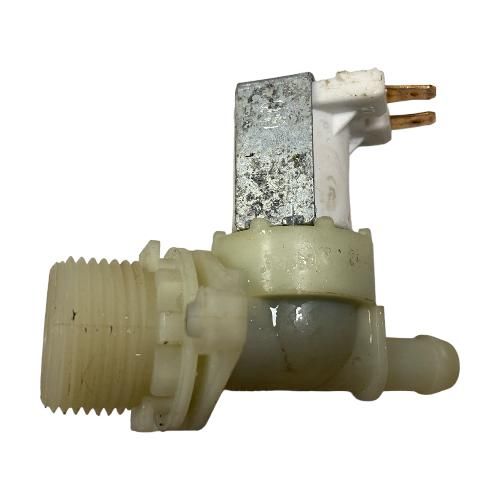 Electroválvula Lavavajillas NEW POL NW51PC14 swap usado