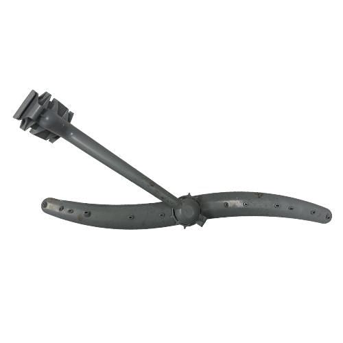 Aspersor Superior Lavavajillas NEW POL NW51PC14 swap usado