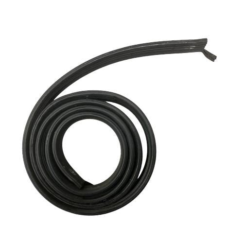 Junta Goma Lavavajillas NEW POL NW51PC14 swap usado