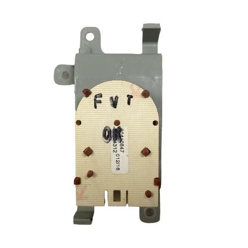 Presostato Lavavajillas NEW POL NW51PC14 swap usado