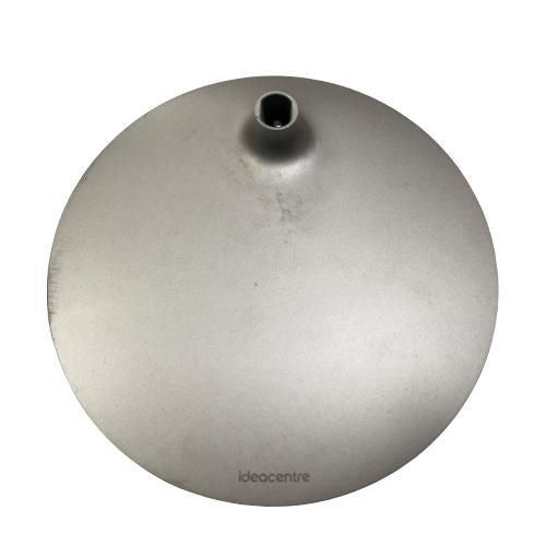 Pie Base Gris All in One LENOVO ideacentre AIO 520-22AST. SWAP / USADO DESMONTAJE