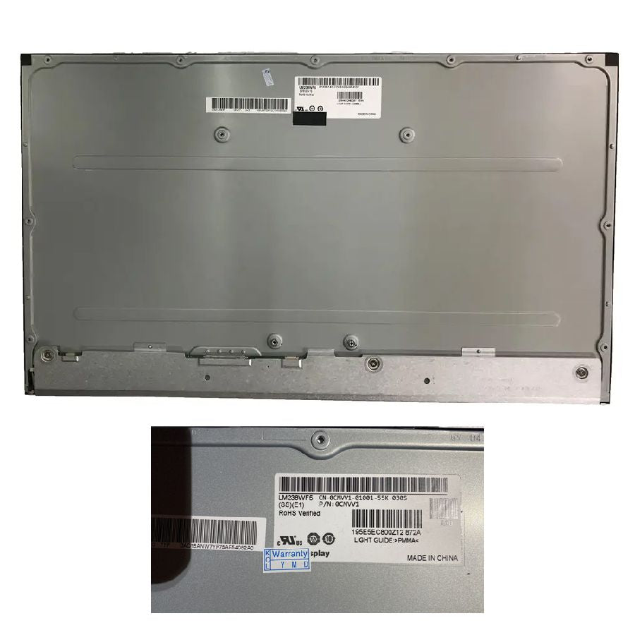 Pantalla ALL IN ONE LM238WF5-SSE1