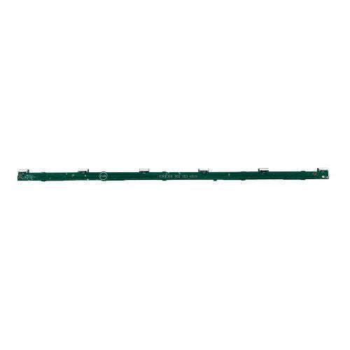 Tira 6 leds Philips 32PFS6905/12 Ambilight, 715GB086-T0B-000-005K